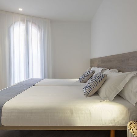 Cliper By Park Hotel San Jorge Platja d'Aro Εξωτερικό φωτογραφία