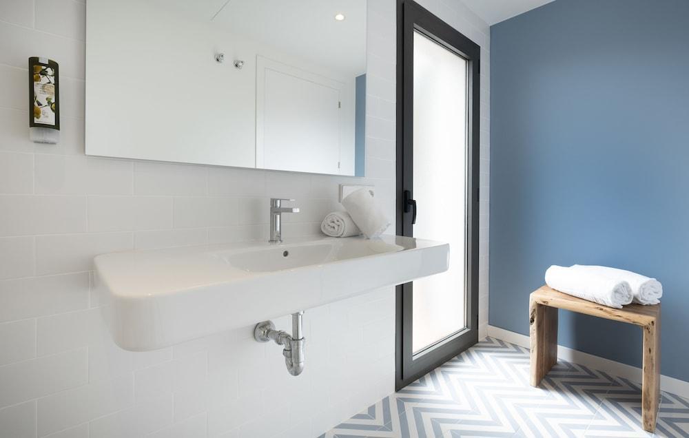 Cliper By Park Hotel San Jorge Platja d'Aro Εξωτερικό φωτογραφία
