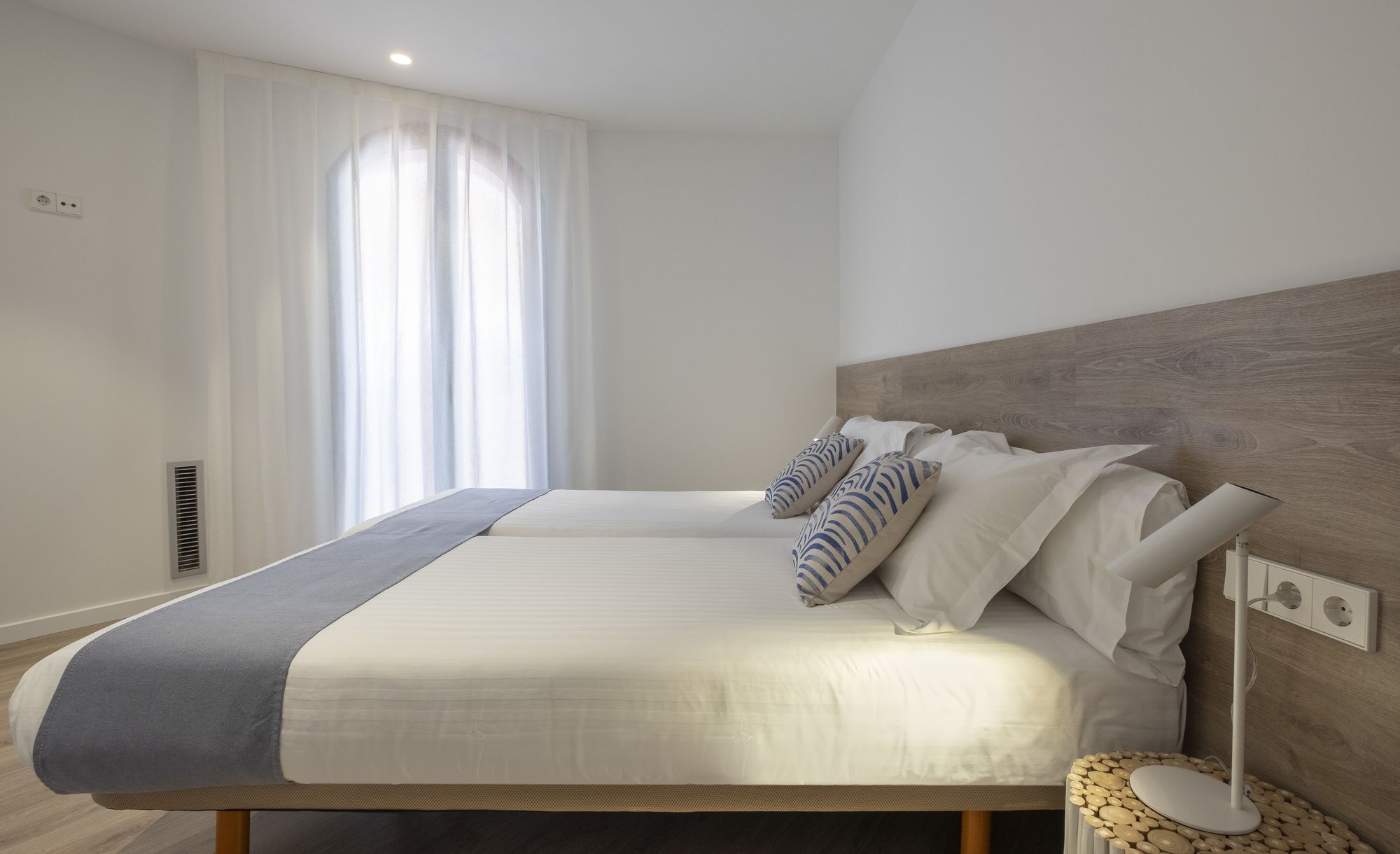 Cliper By Park Hotel San Jorge Platja d'Aro Εξωτερικό φωτογραφία