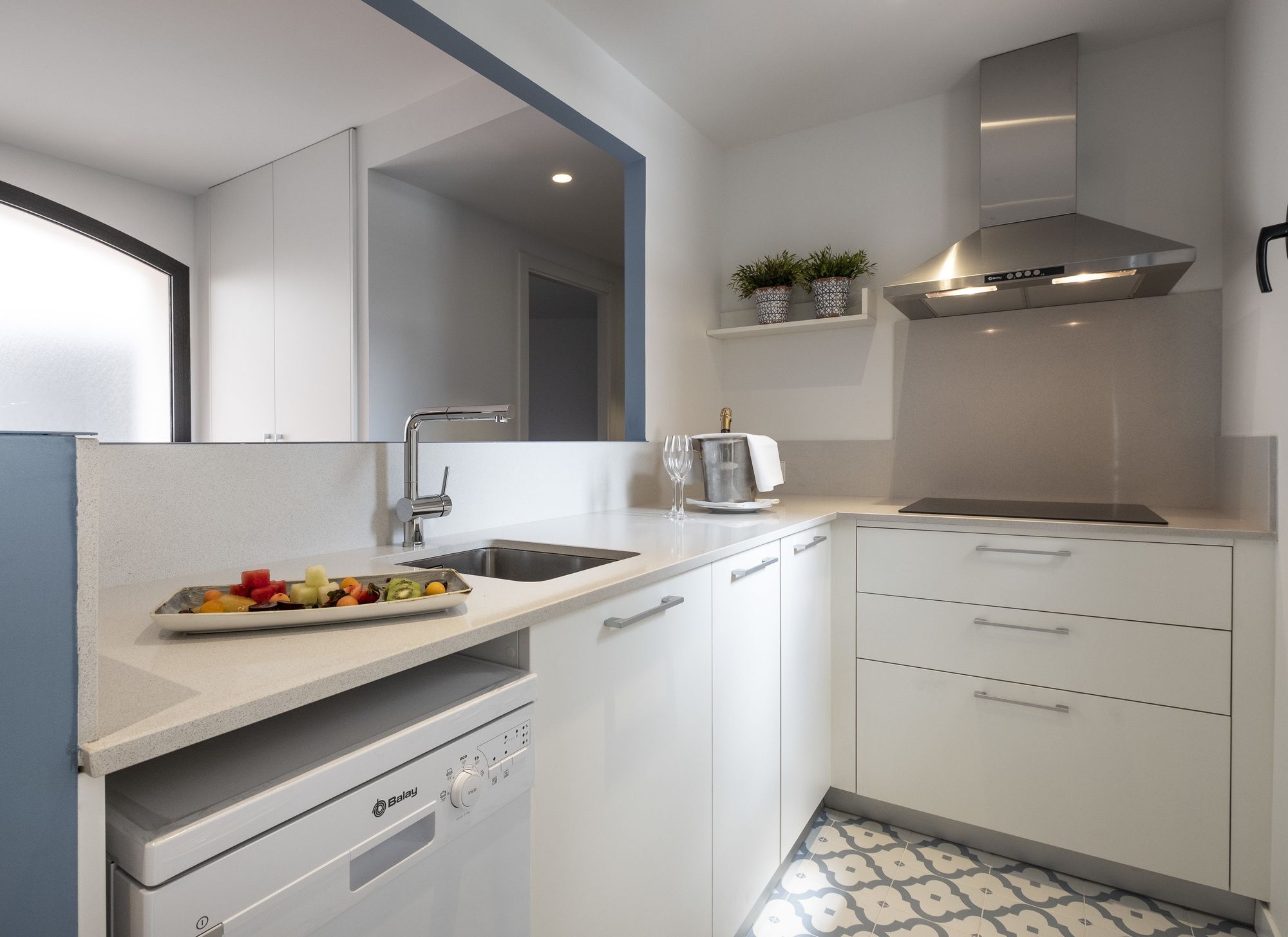 Cliper By Park Hotel San Jorge Platja d'Aro Εξωτερικό φωτογραφία