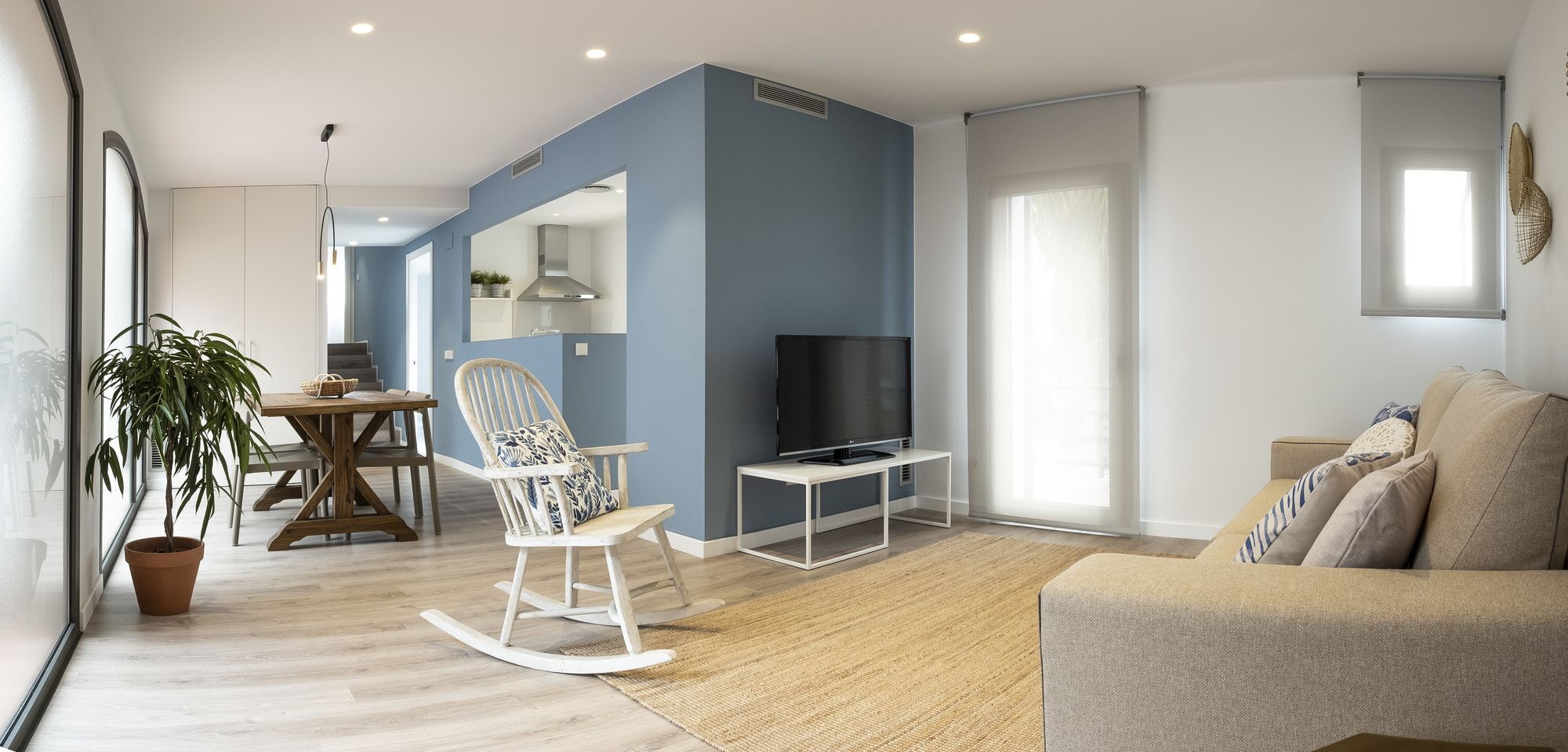 Cliper By Park Hotel San Jorge Platja d'Aro Εξωτερικό φωτογραφία