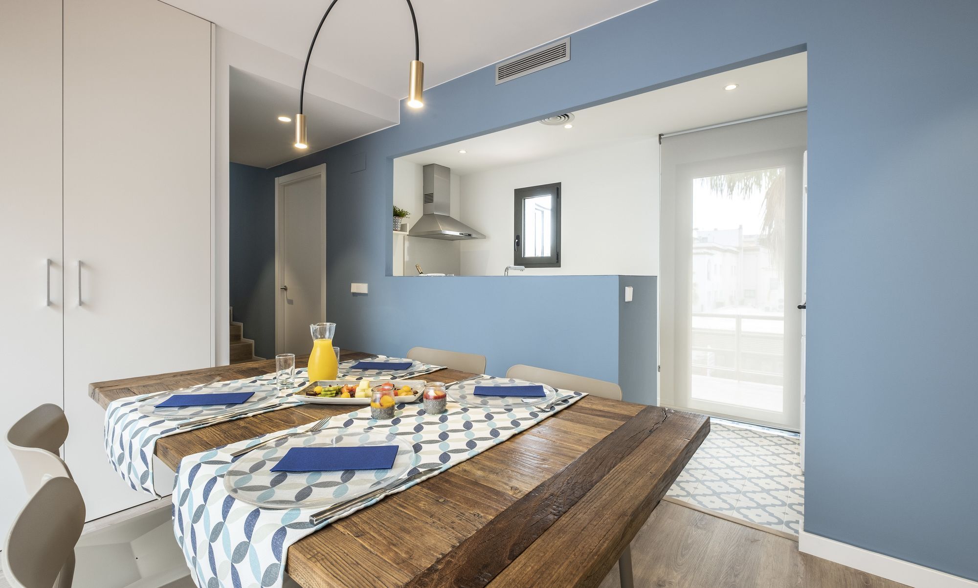 Cliper By Park Hotel San Jorge Platja d'Aro Εξωτερικό φωτογραφία