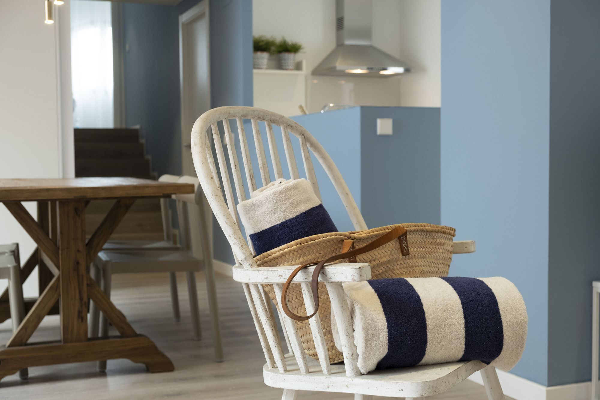 Cliper By Park Hotel San Jorge Platja d'Aro Εξωτερικό φωτογραφία