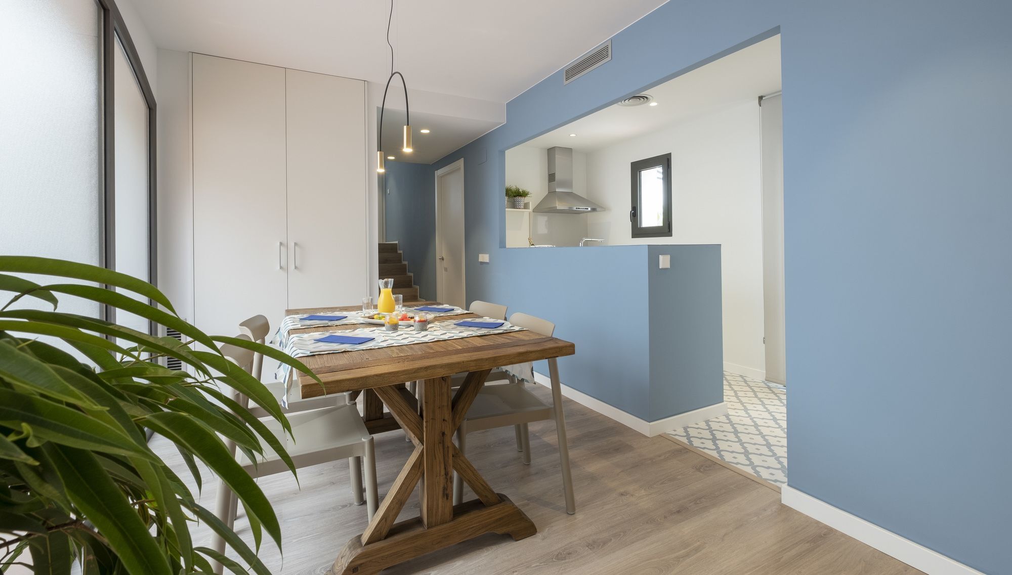 Cliper By Park Hotel San Jorge Platja d'Aro Εξωτερικό φωτογραφία