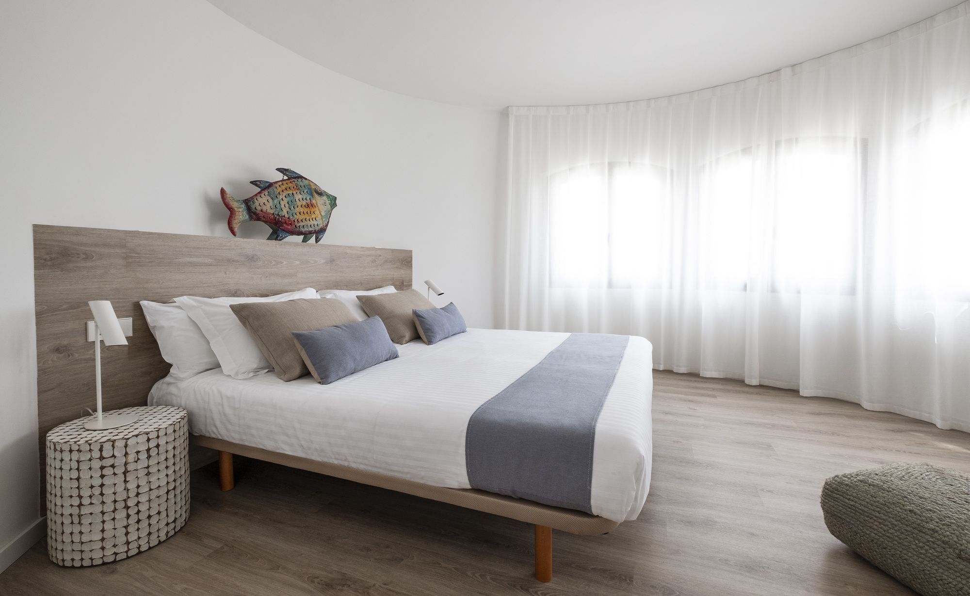Cliper By Park Hotel San Jorge Platja d'Aro Εξωτερικό φωτογραφία