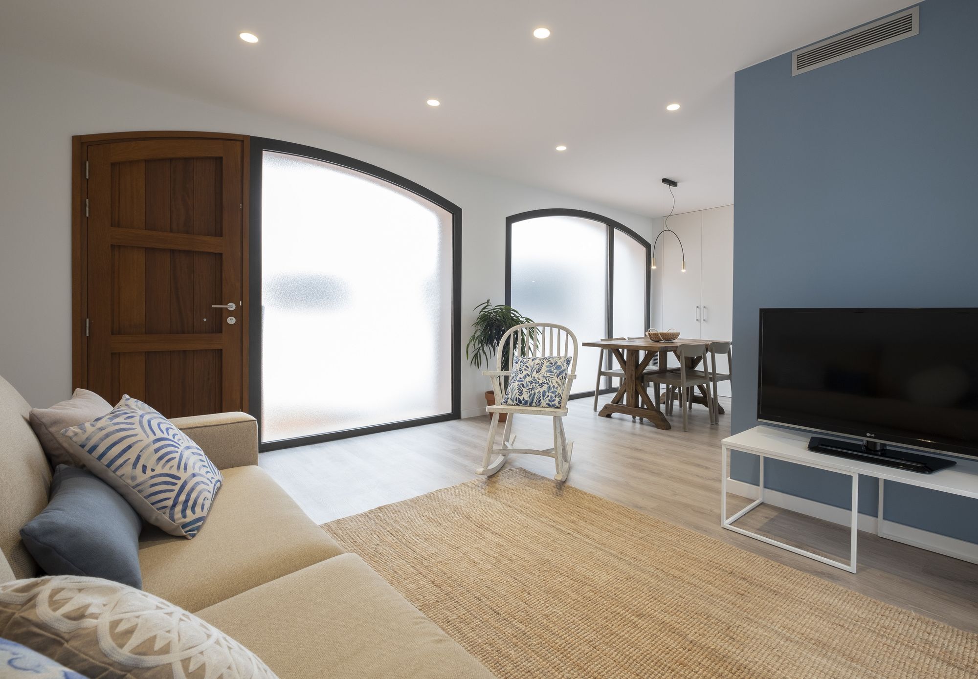 Cliper By Park Hotel San Jorge Platja d'Aro Εξωτερικό φωτογραφία