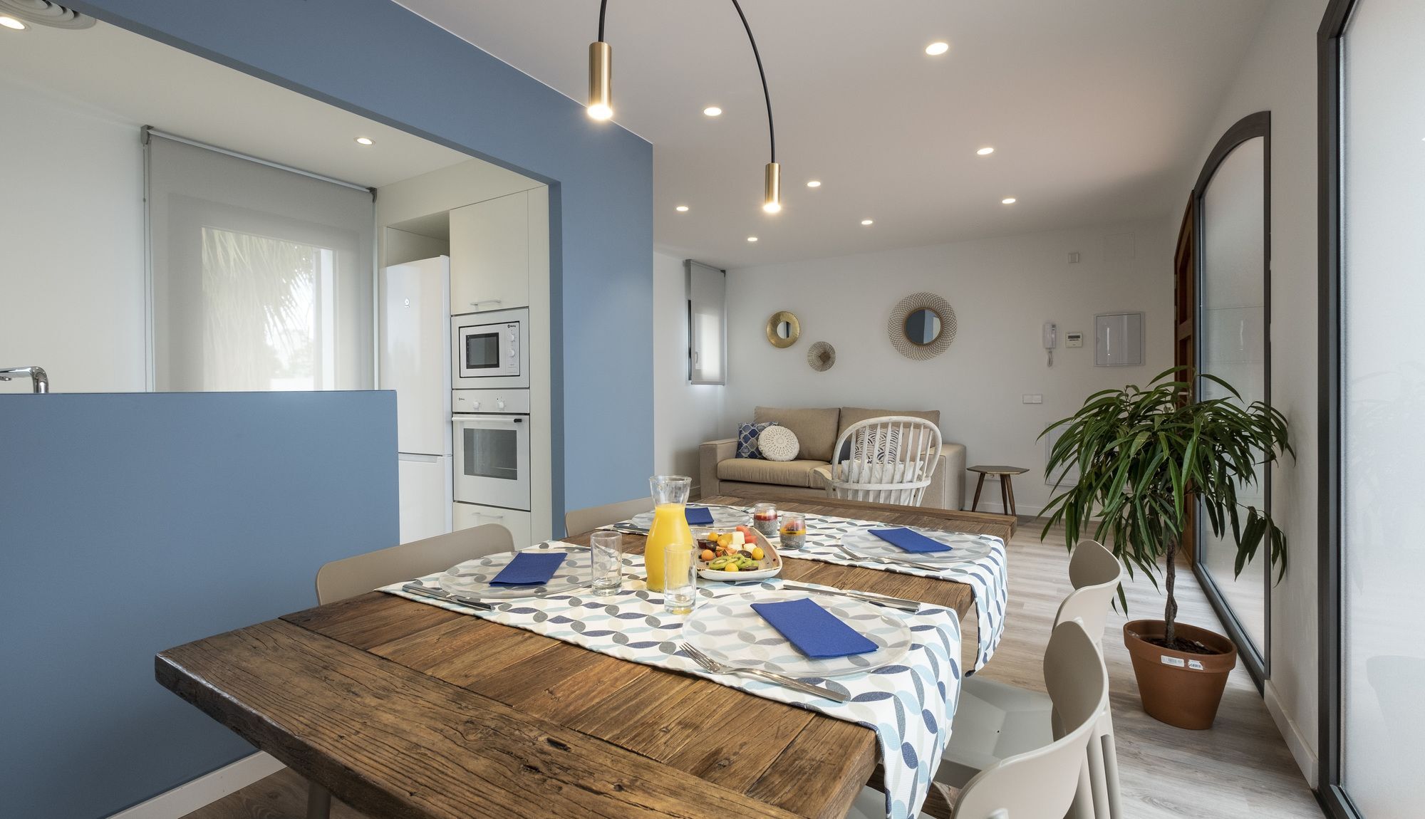 Cliper By Park Hotel San Jorge Platja d'Aro Εξωτερικό φωτογραφία